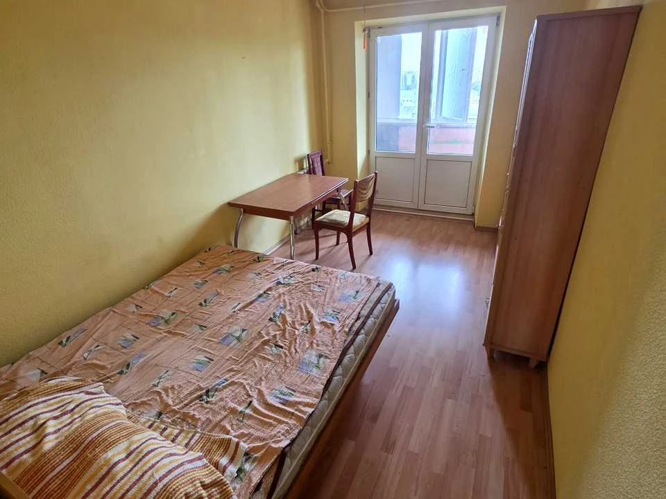 Квартира. Миколаїв, Погранична вул.