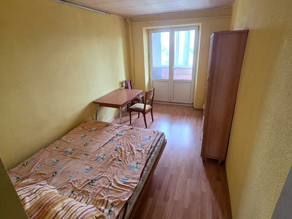 Квартира. Миколаїв, Погранична вул.