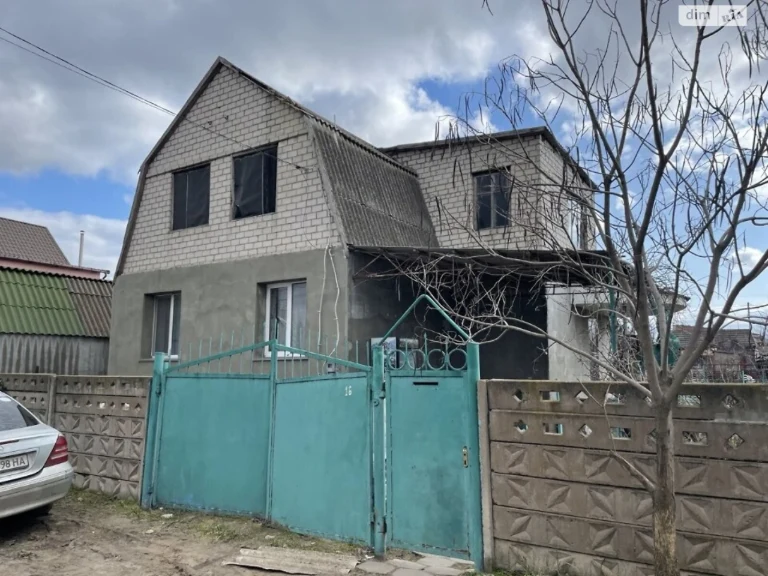 Продаж Дім Корабельний