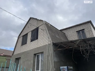 Продаж Дім Корабельний