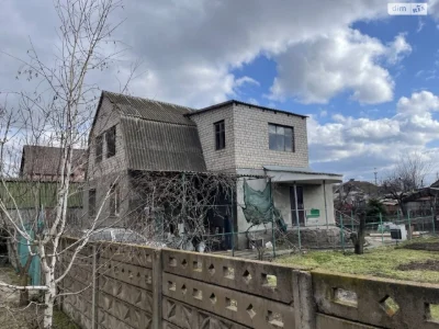 Продаж Дім Корабельний