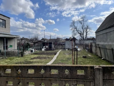 Продаж Дім Корабельний