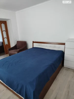 Long-Term Rent House Central