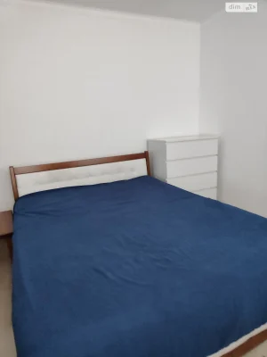 Long-Term Rent House Central