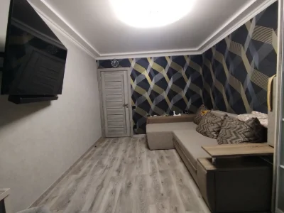 Sale of 2 room apartment, St. Kharkivska.