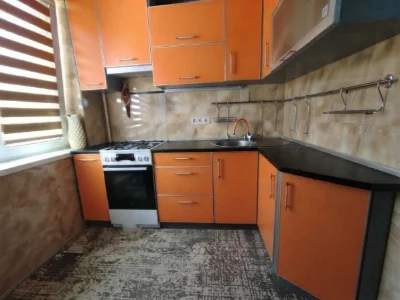Sale of 2 room apartment, St. Kharkivska.