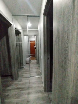 Sale of 2 room apartment, St. Kharkivska.