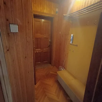 Sale of 1-room apartment on H. Kondrat'yeva