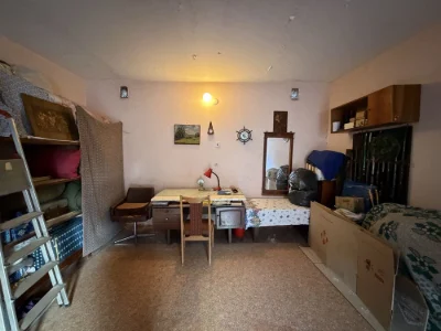Продам гараж в центрі міста