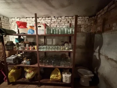 Продам гараж в центрі міста