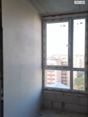 Продажа Квартиры Дружба