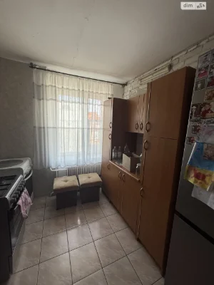 Apartment for Sale: Friendship