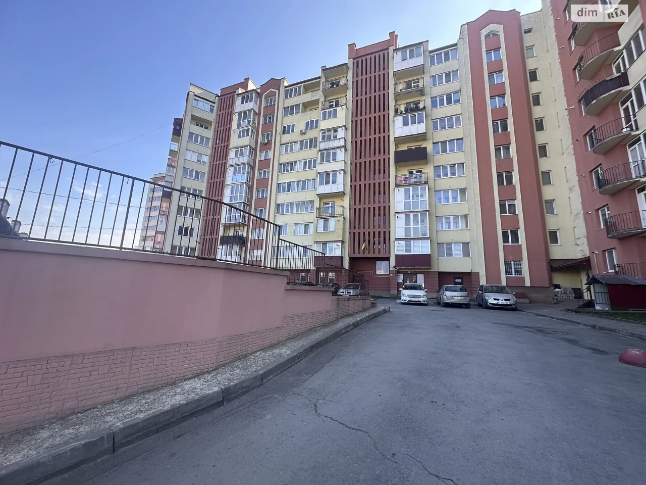 Продажа Квартиры