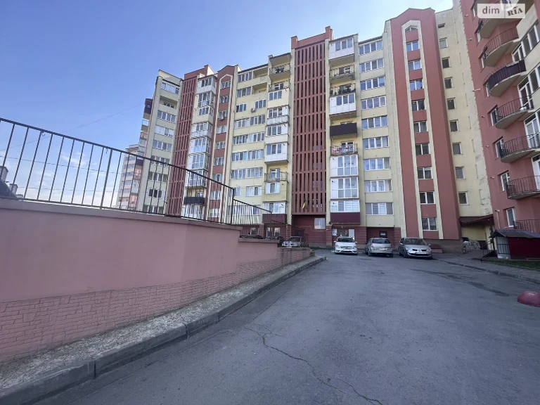 Продажа Квартиры