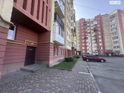 Продажа Квартиры