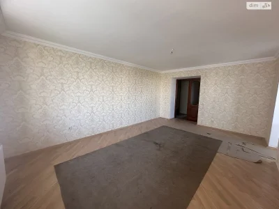 Продажа Квартиры