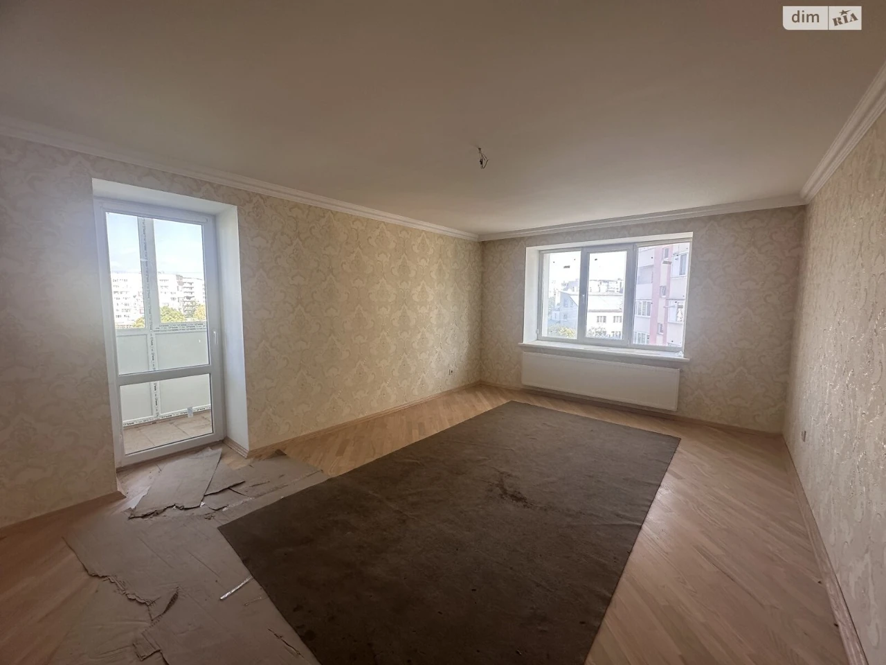 Продажа Квартиры