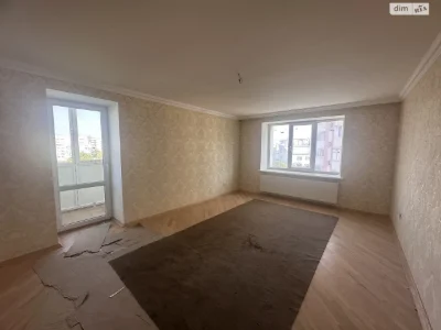Продажа Квартиры