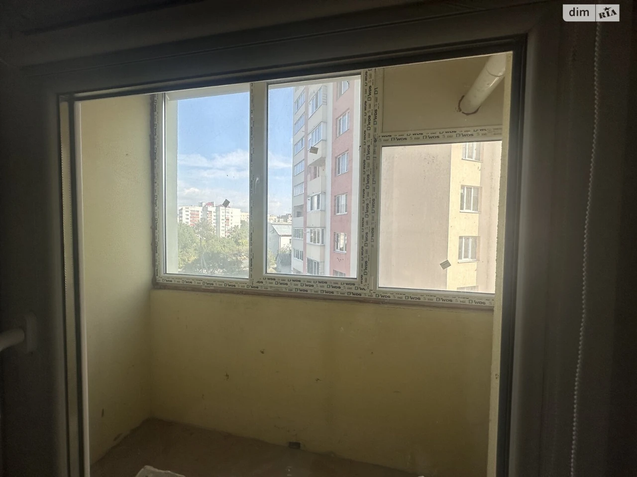Продажа Квартиры