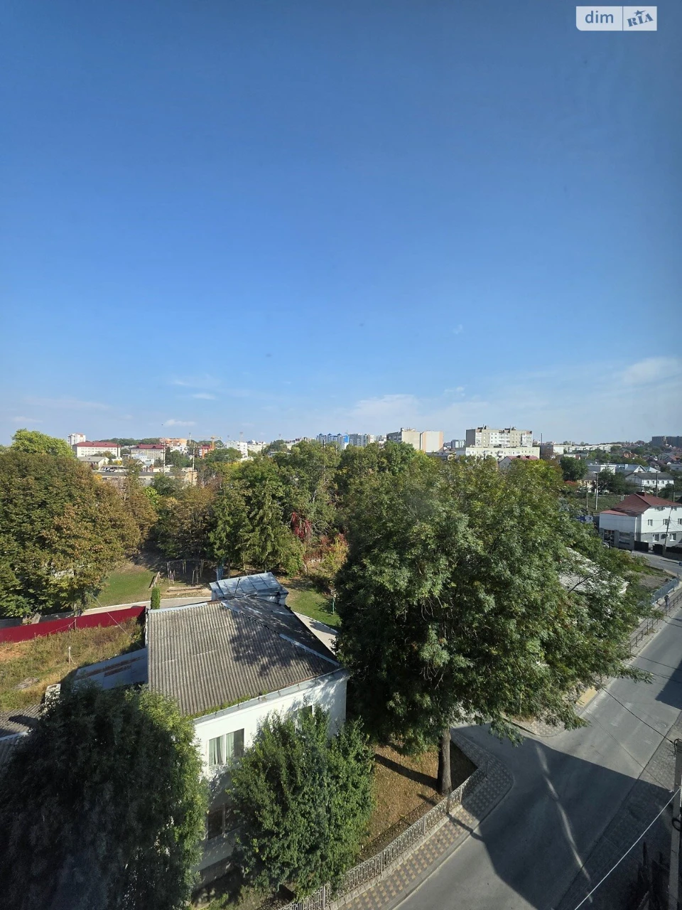 Продажа Квартиры