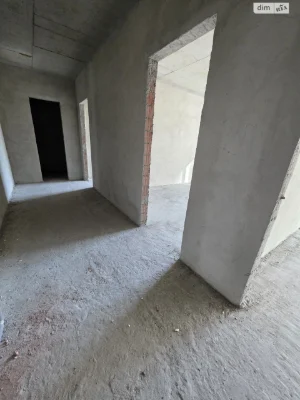 Продажа Квартиры