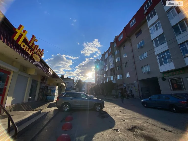 Продаж Ділянка під житлову забудову Новий світ