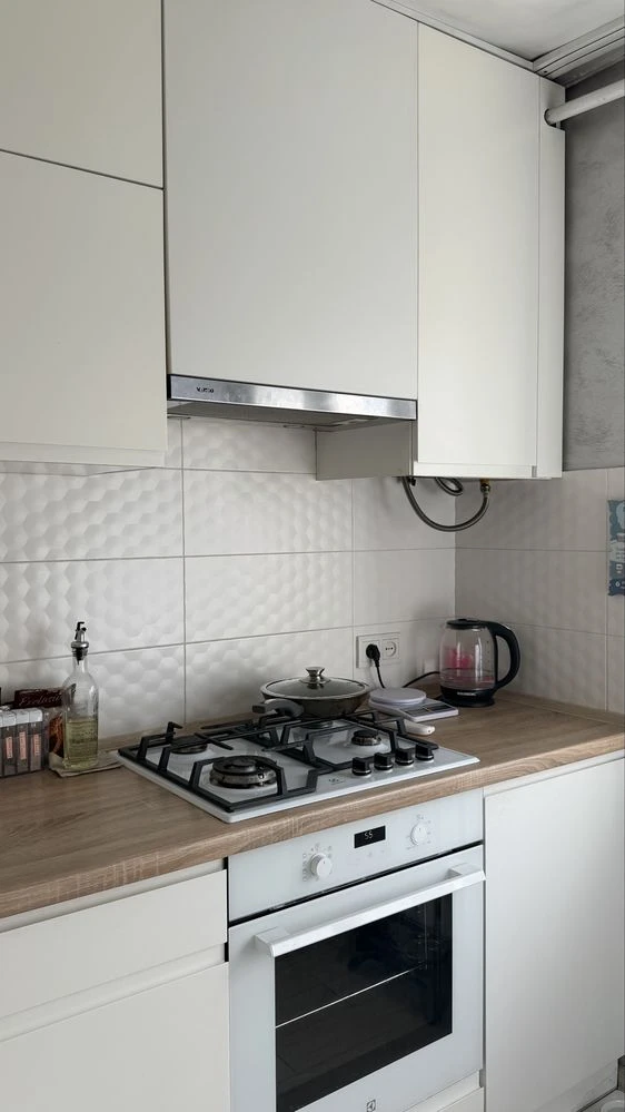 Продаж 2 кім квартира $ 56.500 привокзальний район