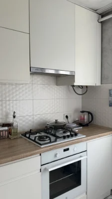 Продаж 2 кім квартира $ 56.500 привокзальний район