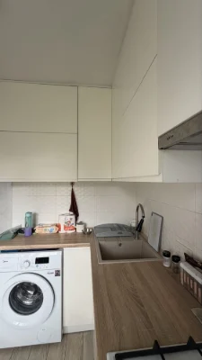 Продаж 2 кім квартира $ 56.500 привокзальний район