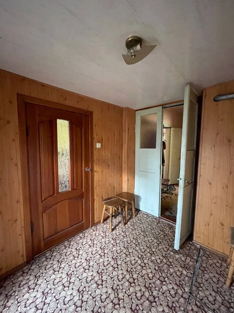 Тепміново продам будинок в Луцьку ділянка 5 сот, 80м2