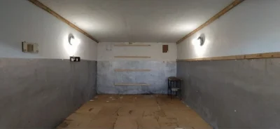Продається гараж на  вул. Карпенка-карого «Автомобіліст-3»