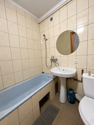ПРОДАЖ БЕЗ КОМИССИОН ДЛЯ ПОКУПЦА!