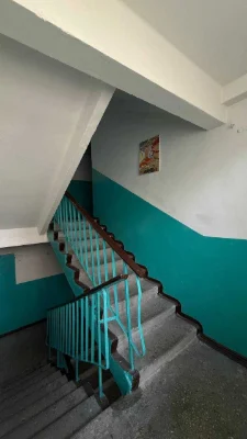 Продаж 2к Богдана Хмельницького Будинок побуту