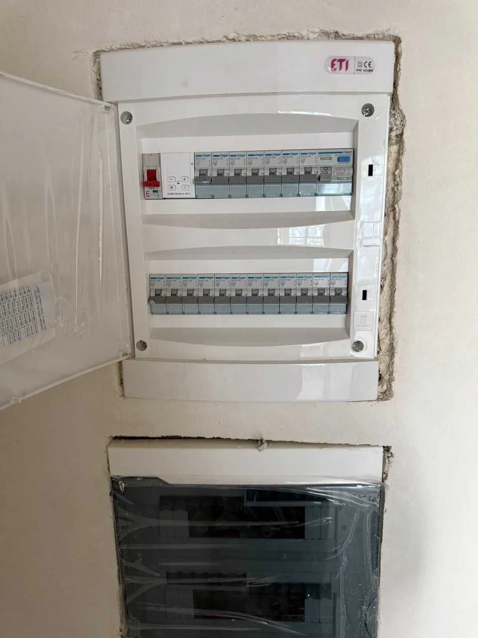Продаж Квартири 62 м2 в ЖК А+Я