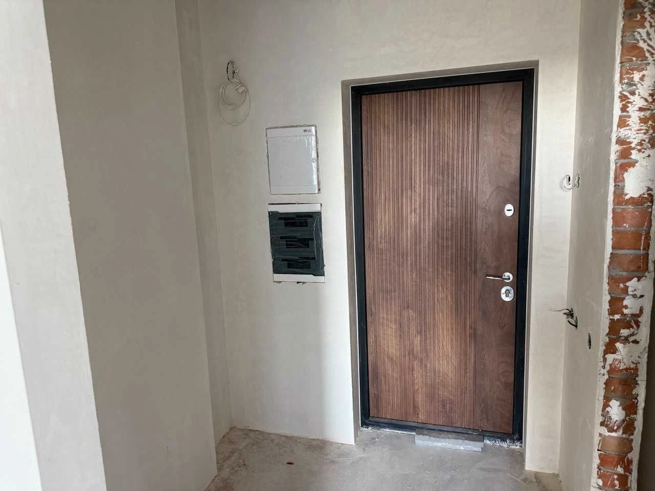Продаж Квартири 62 м2 в ЖК А+Я