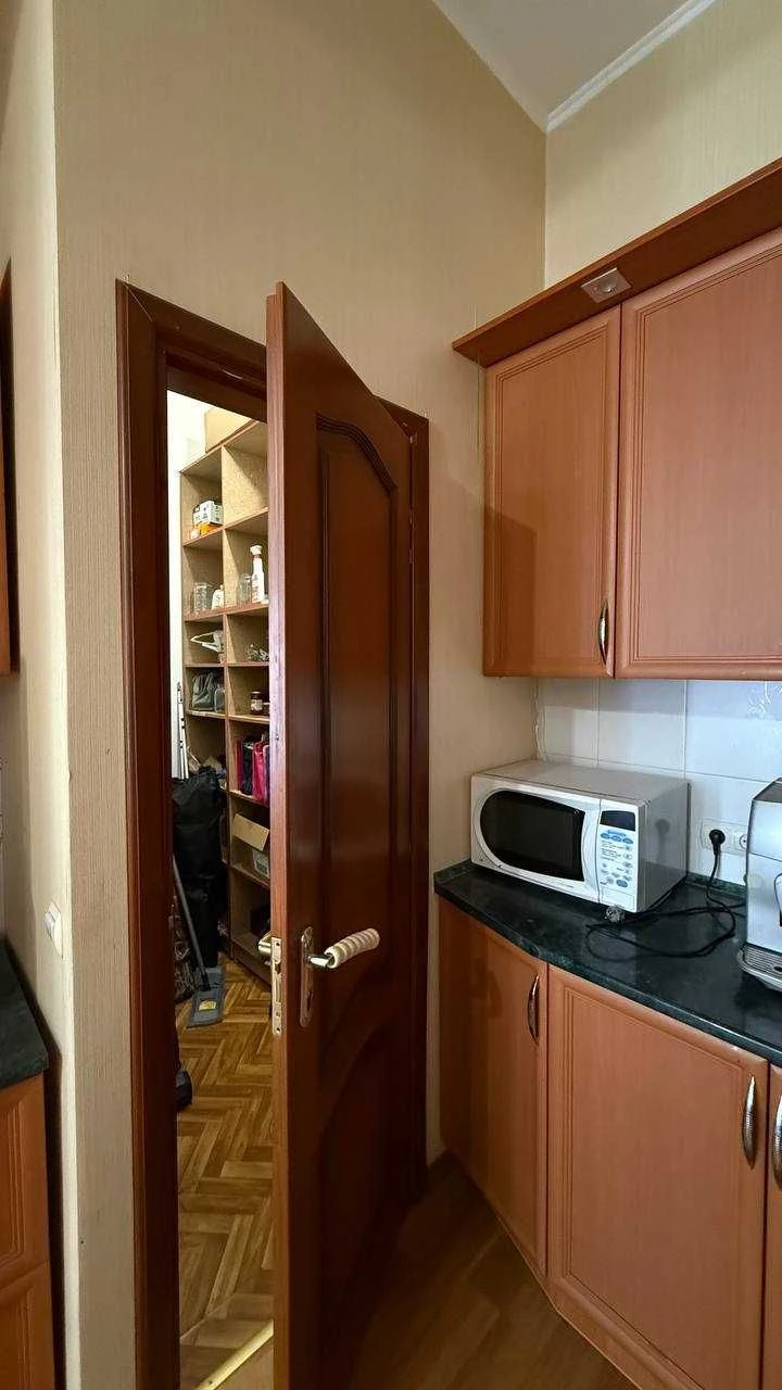 Продажа 3-комнатной квартиры на Егорова с отдельным входом