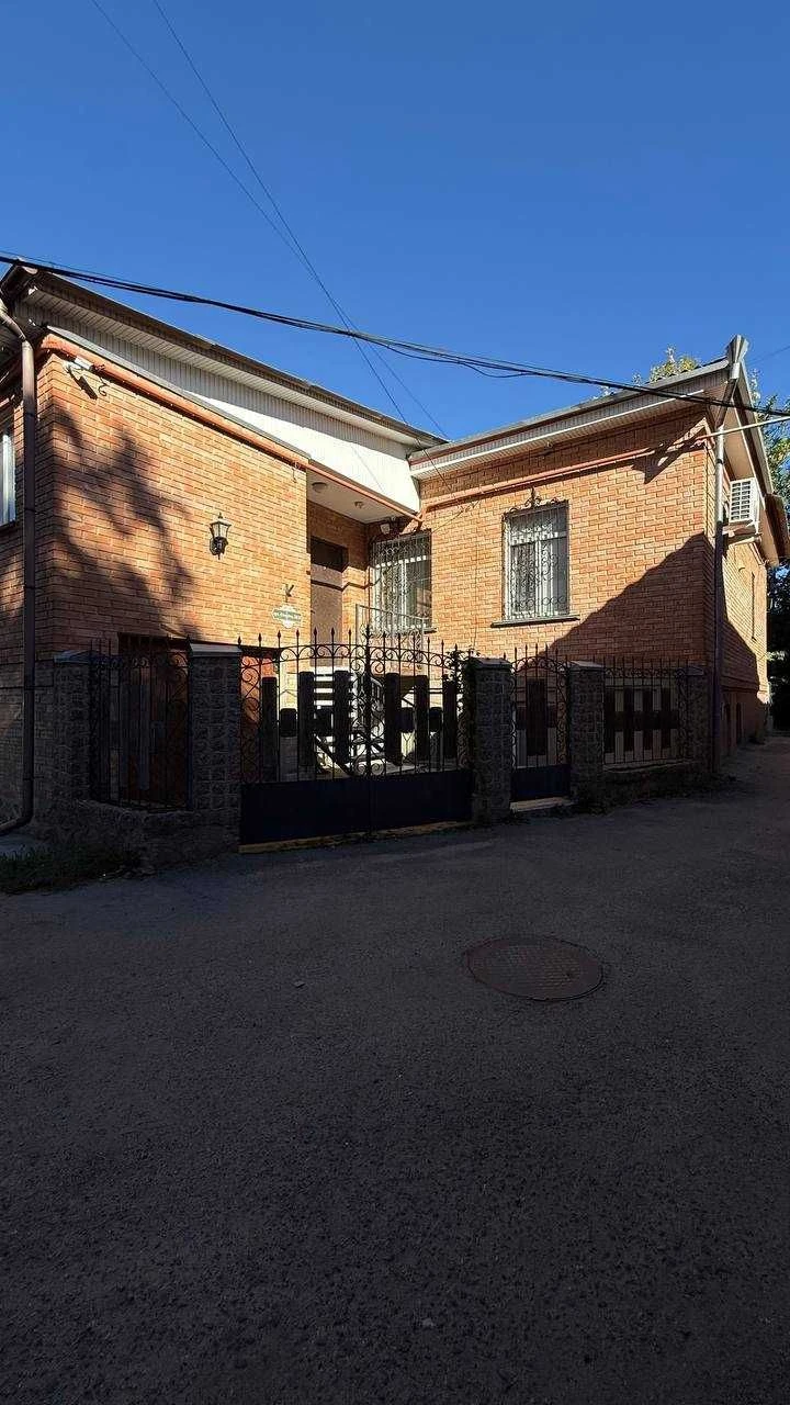 Продажа 3-комнатной квартиры на Егорова с отдельным входом