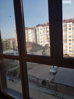 Продаж Квартира Шевченківський