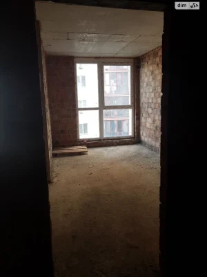Продаж Квартира Шевченківський