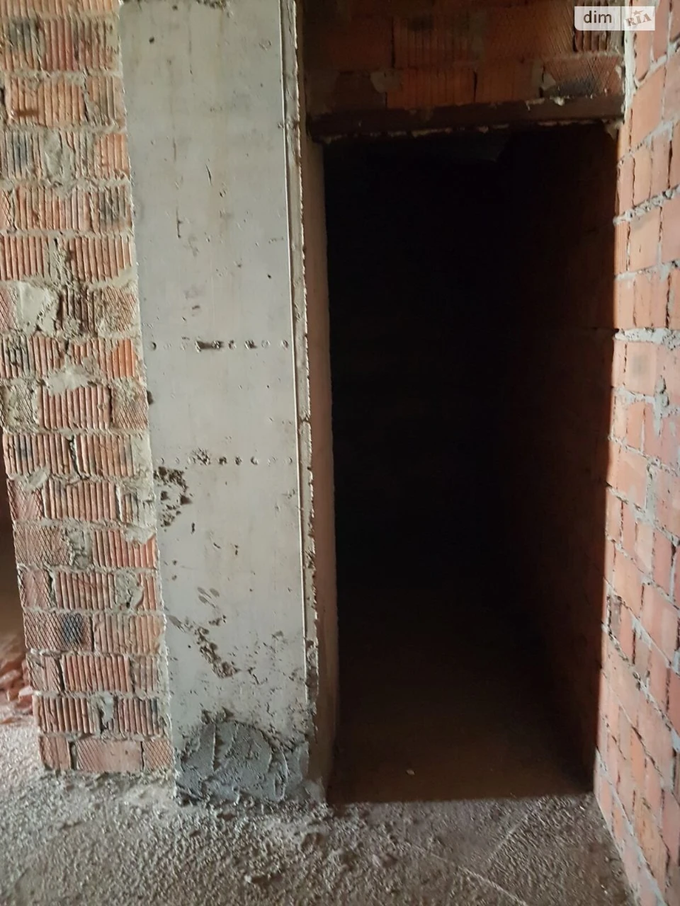 Продаж Квартира Шевченківський