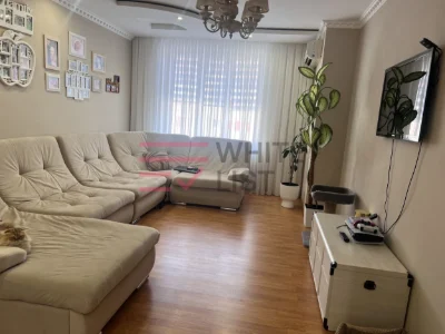 Продажа 3-комнатной квартиры 80 кв.м., ул. Алмазова