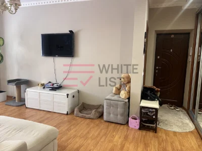 Продажа 3-комнатной квартиры 80 кв.м., ул. Алмазова