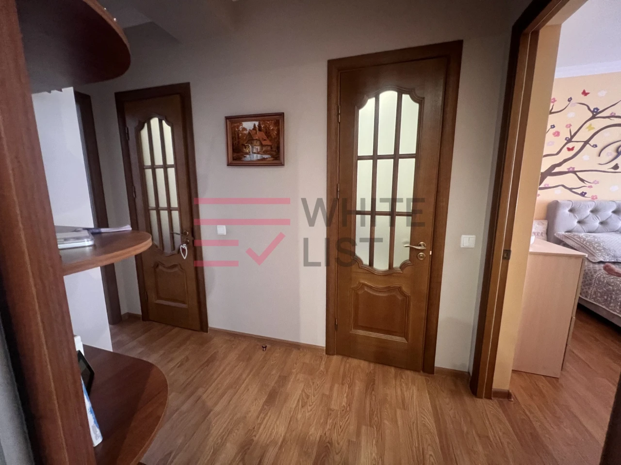 Продажа 3-комнатной квартиры 80 кв.м., ул. Алмазова