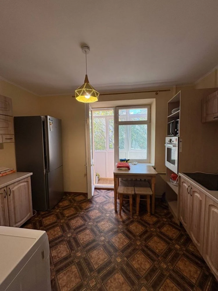 For sale 2 room apartment in Czechia