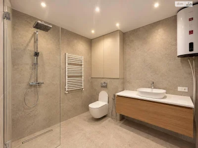 Apartment for Sale in Rosh