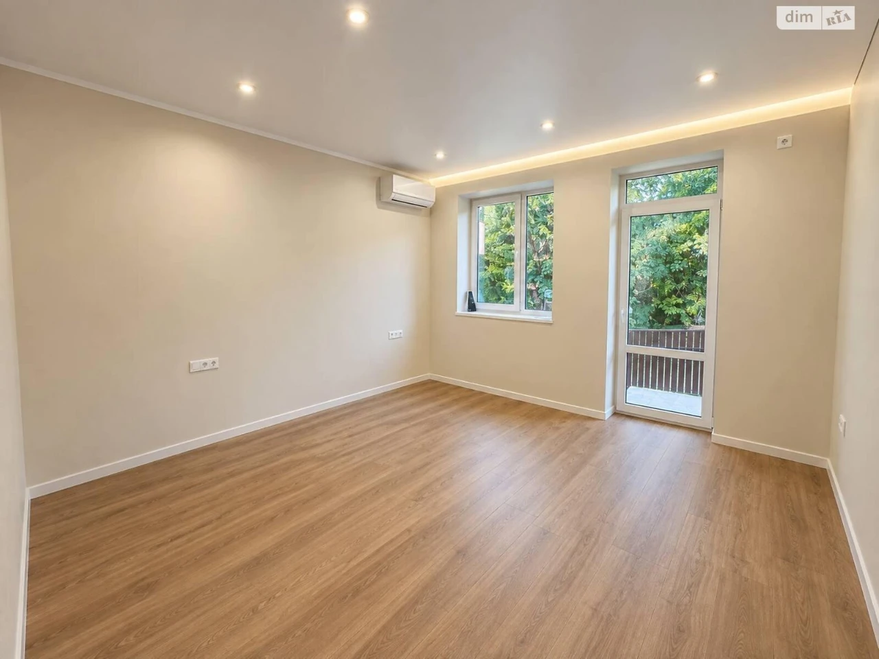 Apartment for Sale in Rosh