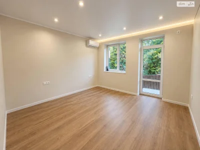 Apartment for Sale in Rosh