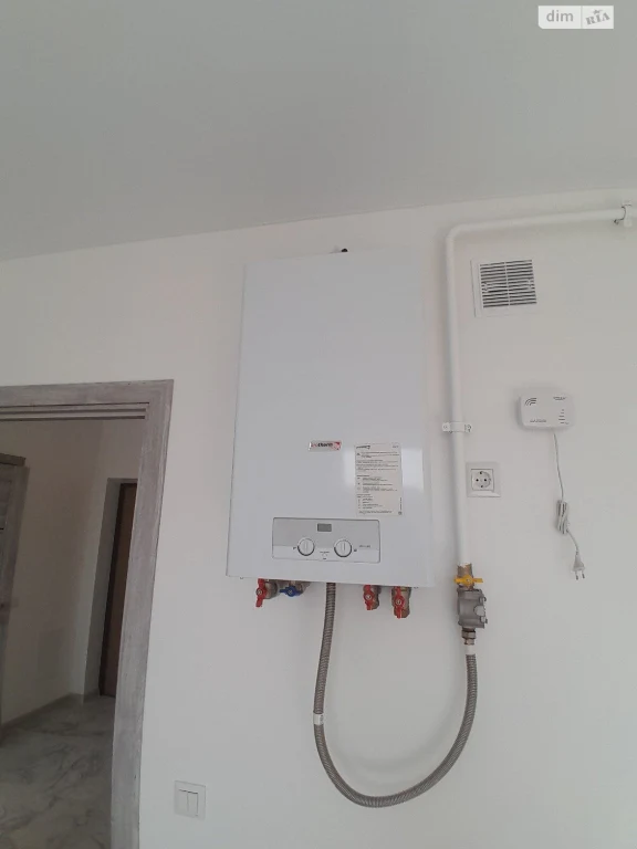 Sale Apartment Шевchenkivsky