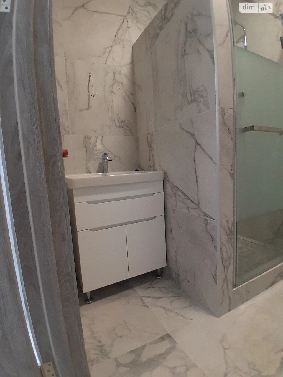 Sale Apartment Шевchenkivsky