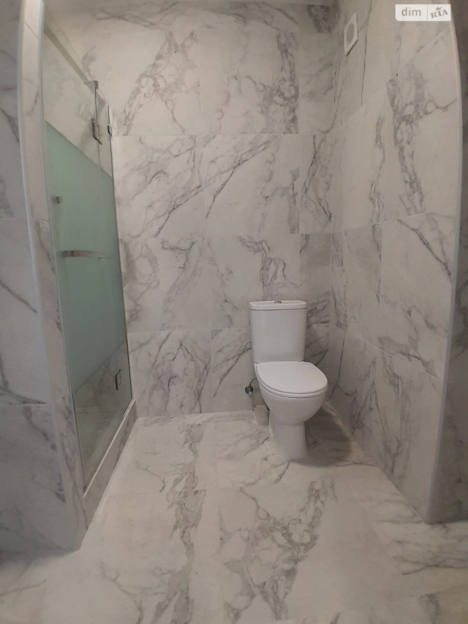 Sale Apartment Шевchenkivsky